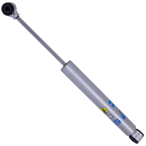 2007-18 Wrangler JK Bilstein 5100 Steering Damper