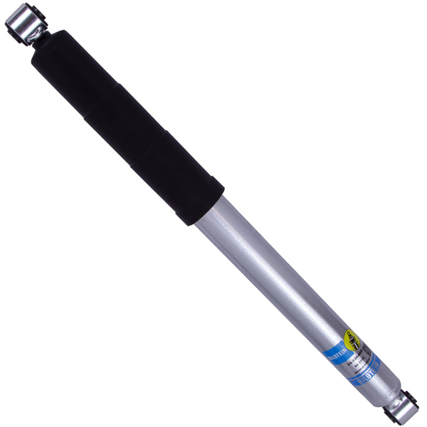 2011-21 Silverado/Sierra 2500/3500 HD Bilstein 5100 Rear Shock - 0-1" Lift