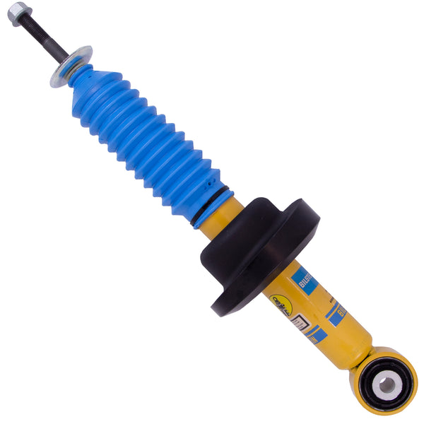 2016-19 Nissan Titan XD Bilstein 4600 Front Shock