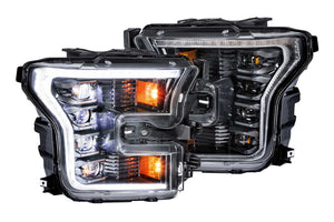 3C Offroad Outfitters