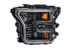 3C Offroad Outfitters