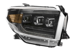 3C Offroad Outfitters
