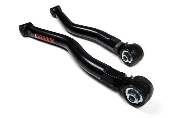 2018-21 Wrangler JL/Gladiator JT JKS Adjustable Front Lower Control Arms