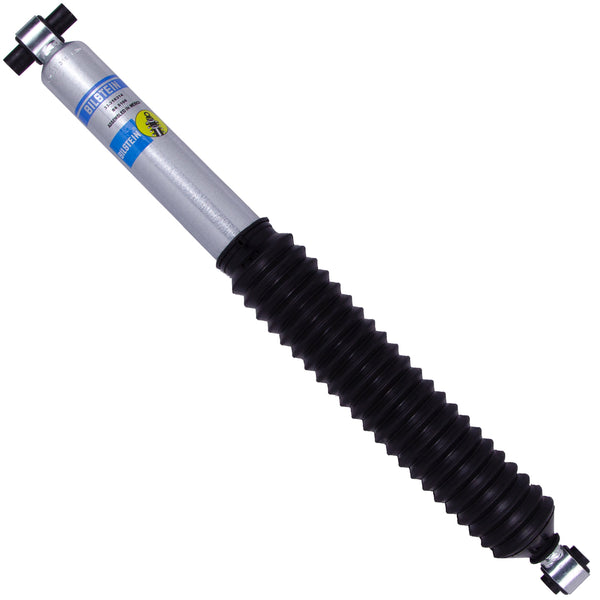 2018-21 Wrangler JL Bilstein 5100 Front Shock - 0-1.5" Lift