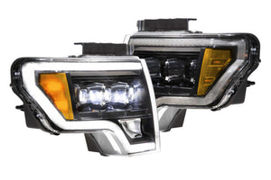 3C Offroad Outfitters