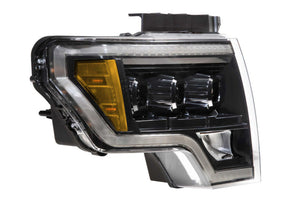 3C Offroad Outfitters