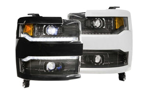 3C Offroad Outfitters