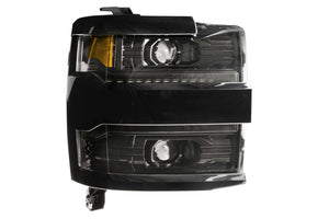 3C Offroad Outfitters