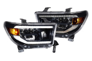 3C Offroad Outfitters