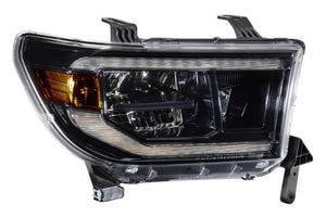 3C Offroad Outfitters