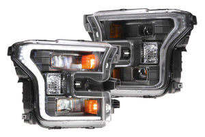 3C Offroad Outfitters