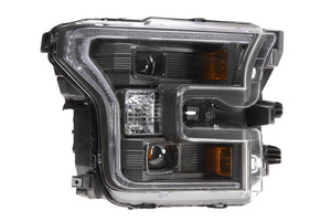 3C Offroad Outfitters