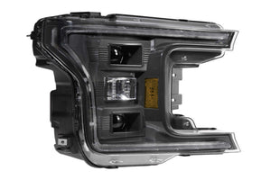 3C Offroad Outfitters