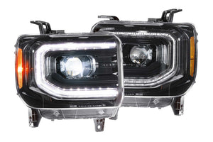 3C Offroad Outfitters