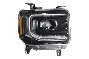 3C Offroad Outfitters