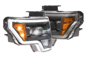3C Offroad Outfitters