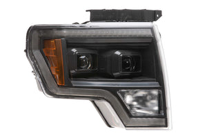 3C Offroad Outfitters