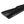 Load image into Gallery viewer, 2004-21 Nissan Titan/17-21 Titan XD 5 Inch Black Oval Running Boards - Ex. Cab/King Cab ONLY
