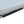 Load image into Gallery viewer, 2004-21 Nissan Titan/17-21 Titan XD 5 Inch Black Oval Running Boards - Ex. Cab/King Cab ONLY
