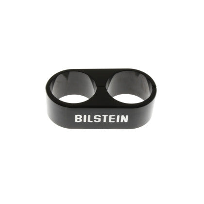 Bilstein Shock Absorber Reservoir Mount - 5160 Series Shocks Only