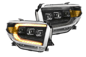 3C Offroad Outfitters