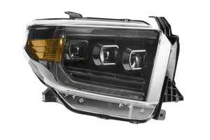 3C Offroad Outfitters