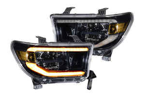 3C Offroad Outfitters