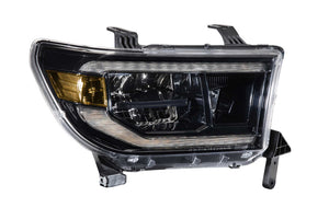 3C Offroad Outfitters