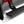 Load image into Gallery viewer, 2018-22 Ram 2500/3500 AMP Powerstep Running Board - Quad Cab
