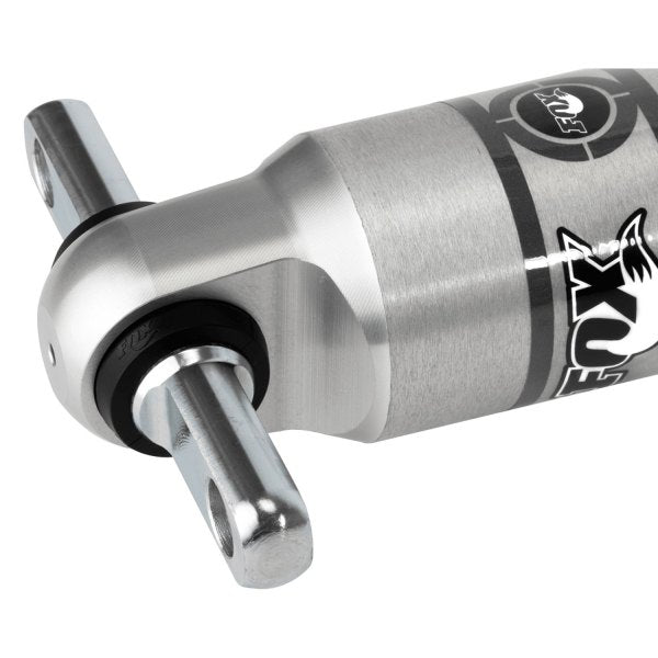 2011-19 Silverado/Sierra 2500/3500 Fox 2.0 Front Shock - 1.5-3.5" Lift