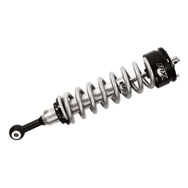 2014-20 Ford F150 Fox 2.0 Front Coil Over Shock - 0-2" Lift