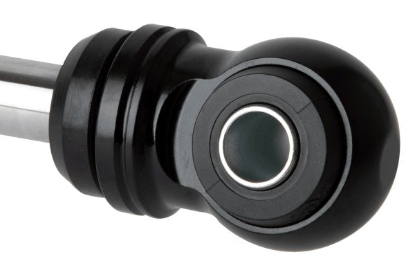 2009-20 Ford F150 Fox 2.0 Rear Shock - 0-1" Lift