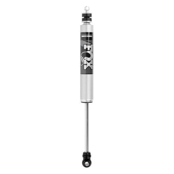 1994-13 Ram 2500/94-12 Ram 3500 Fox 2.0 Front Shock - 0-2" Lift