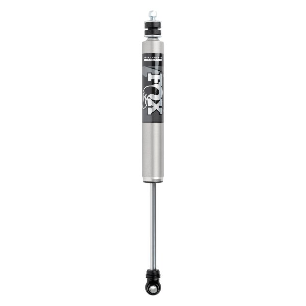 2014-21 Ram 2500 Fox 2.0 Rear Shock - 2-3.5" Lift