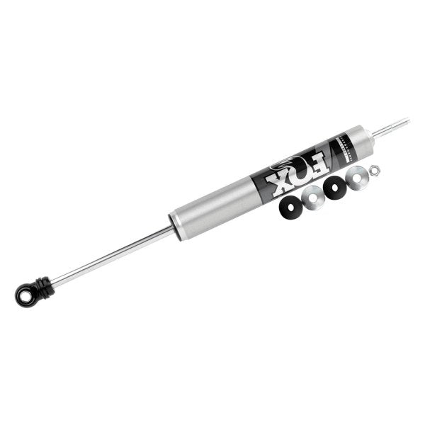 2014-21 Ram 2500 Fox 2.0 Rear Shock - 4-6" Lift