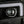 Load image into Gallery viewer, 2015-19 Silverado 2500/3500 Alpharex PRO-Series Projector Headlights - Black
