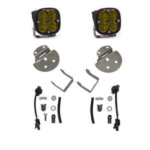 3C Offroad Outfitters