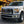 Load image into Gallery viewer, Baja Designs Squadron SAE Super Duty (17-On)/F150 (15-On) Fog Light Kit
