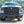 Load image into Gallery viewer, 2020-21 Silverado 2500/3500 HD Full Replacement Front Bumper
