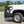 Load image into Gallery viewer, 2020-21 Silverado 2500/3500 HD Full Replacement Front Bumper
