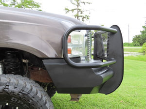 3C Offroad Outfitters