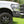 Load image into Gallery viewer, 2011-16 Ford F250/350 Full Replacement Front Bumper
