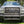 Load image into Gallery viewer, 2011-16 Ford F250/350 Full Replacement Front Bumper
