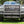 Load image into Gallery viewer, 2011-16 Ford F250/350 Full Replacement Front Bumper
