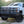 Load image into Gallery viewer, 2015-19 Silverado 2500/3500 HD Full Replacement Front Bumper
