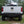 Load image into Gallery viewer, 2011-19 Silverado 2500/3500 HD Rear Replacement Bumper
