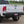 Load image into Gallery viewer, 2011-18 Dodge Ram 2500/3500 Replacement Rear Bumper
