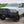 Load image into Gallery viewer, 2011-18 Dodge Ram 2500/3500 Full Replacement Front Bumper
