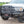 Load image into Gallery viewer, 2011-18 Dodge Ram 2500/3500 Full Replacement Front Bumper
