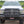 Load image into Gallery viewer, 2011-18 Dodge Ram 2500/3500 Full Replacement Front Bumper
